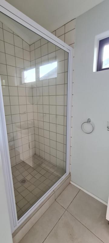 To Let 1 Bedroom Property for Rent in Strand North Western Cape
